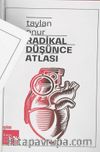 Radikal Düşünce Atlası