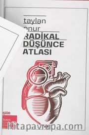 Radikal Düşünce Atlası