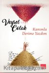 Kanımla Derime Yazdım
