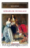 Kibarlık Budalası