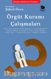 Örgüt Kuramı Çalışmaları