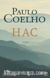 Hac