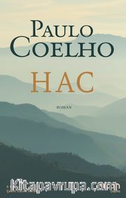 Hac