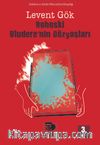 Roboski: Uludere'nin Gözyaşları