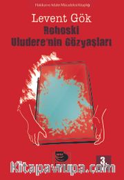Roboski: Uludere'nin Gözyaşları
