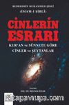 Cinlerin Esrarı & Kur’an ve Sünnete Göre Cinler ve Şeytanlar