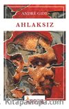 Ahlaksız
