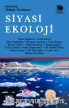 Siyasi Ekoloji