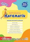 Bir Başka Matematik 1. ve 2. Sınıf & Kanguru Matematik Soruları