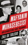 Mafyanın Muhasebecisi & Bir Gangsterle Aşk Yaşamak