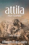 Attila Hun Güneşi
