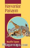 Hayvanlar Panayırı
