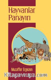 Hayvanlar Panayırı