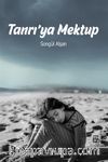 Tanrı'ya Mektup