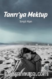 Tanrı'ya Mektup