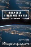 Transfer Fiyatlandırması