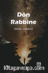 Dön Rabbine