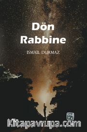 Dön Rabbine