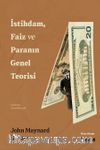 İstihdam, Faiz ve Paranın Genel Teorisi