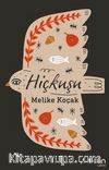 Hiçkuşu