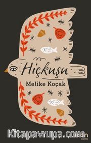 Hiçkuşu