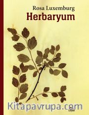 Herbaryum