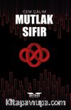 Mutlak Sıfır