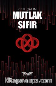 Mutlak Sıfır