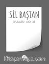 Sil Baştan