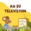 Ah Şu Televizyon