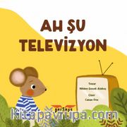 Ah Şu Televizyon