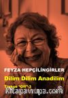 Dilim Dilim Anadilim / Türkçe “Off”-3