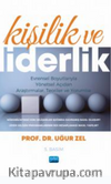 Kişilik ve Liderlik