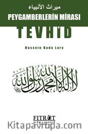 Peygamberlerin Mirası Tevhid