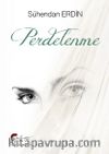 Perdelenme