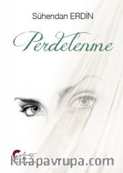 Perdelenme