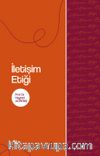 İletişim Etiği