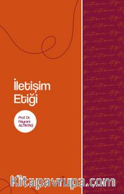 İletişim Etiği