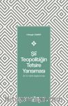 Şiî Teopolitiğin Tefsire Yansıması