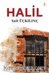Halil