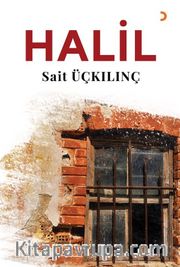 Halil