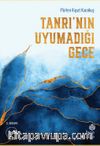Tanrı’nın Uyumadığı Gece