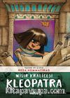 Mısır Kraliçesi Kleopatra