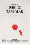 Bakire Tablolar