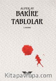 Bakire Tablolar