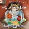 Laliş ile Küçük Kırmızı Balık