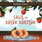 Laliş ve Küçük Kurtçuk