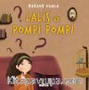 Laliş ve Pompi Pompi