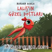 Laliş'in Güzel Dostları