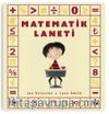 Matematik Laneti
